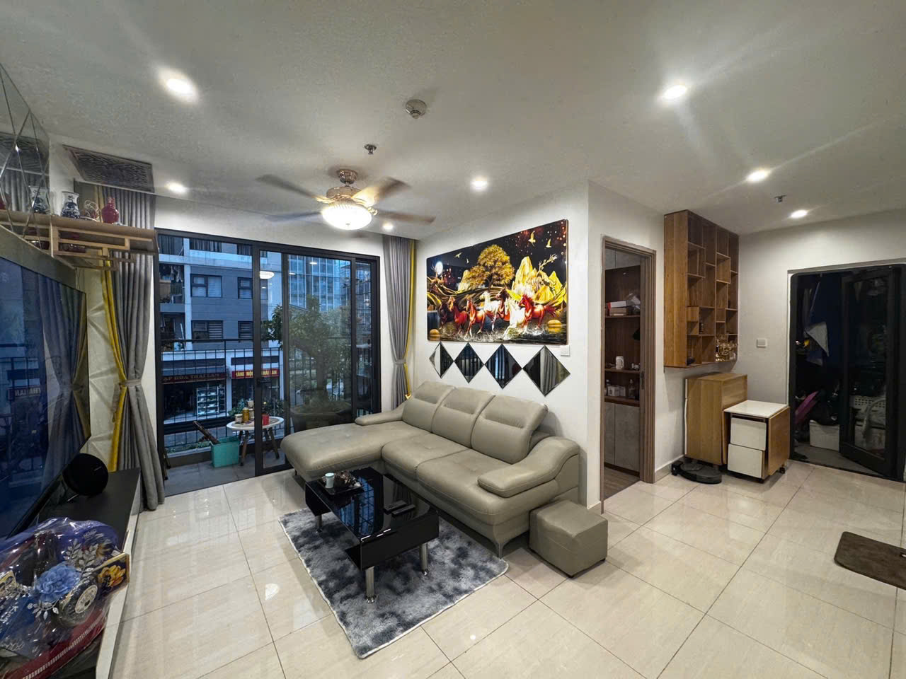 Bán căn hộ chung cư Masteri Lake Side Gia Lâm, Hà Nội. Liên hệ tại đây !
