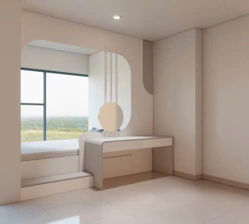 Bán căn Studio Vinhomes Smart City, Tây Mỗ, Nam Từ Liêm, Hà Nội. 2,22 tỷ