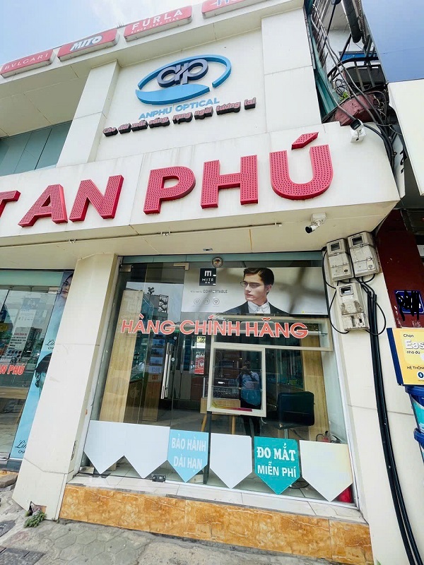SIÊU PHẨM - NHÀ MẶT PHỐ - GIÁ MẶT NGÕ  - KINH DOANH SẦM UẤT. 5,2 tỷ