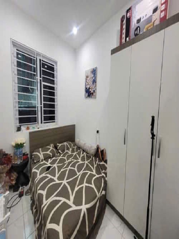 Cần thuê cả toà nhà KV Thanh Xuân, Đống Đa, Cầu Giấy