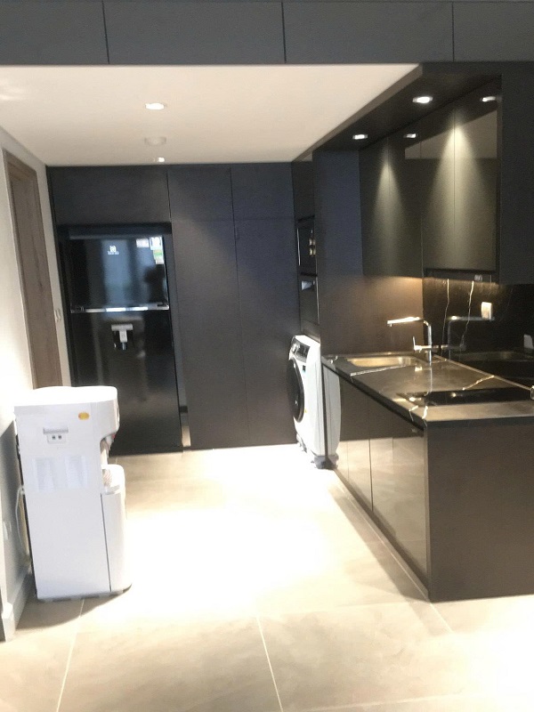 Cho thuê phòng Tây Hồ, phường Quảng An, quận Tây Hồ, Hà Nội . 